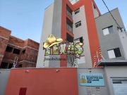 Apartamento para Venda em São Paulo/SP Chácara...