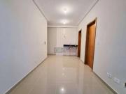 Apartamento para Venda em São Paulo/SP Chácara...