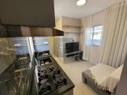 Apartamento para Venda em São Paulo/SP Chácara...