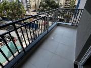 Apartamento para Venda em São Paulo/SP Chácara...