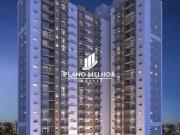 Apartamento para Venda em São Paulo/SP Chácara...