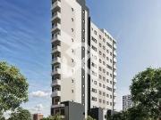 Apartamento para Venda em São Paulo/SP Chácara...