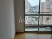 Apartamento para Venda em São Paulo/SP Chácara...