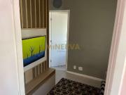 Apartamento para Venda em São Paulo/SP Chácara...