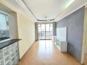 Apartamento para Venda em São Paulo/SP Chácara...