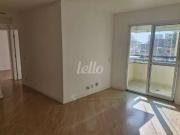 Apartamento para Venda em São Paulo/SP Chácara...