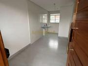 Apartamento para Venda em São Paulo/SP Chácara...