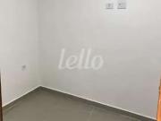 Apartamento para Venda em São Paulo/SP Chácara...