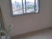 Apartamento para Venda em São Paulo/SP Chácara...