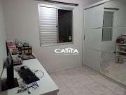 Apartamento para Venda em São Paulo/SP Chácara...