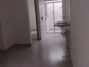 Apartamento para Venda em São Paulo/SP Chácara...