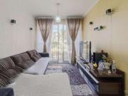 Apartamento para Venda em São Paulo/SP Chácara...