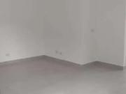 Apartamento para Venda em São Paulo/SP Chácara...