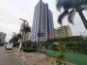 Apartamento para Venda em São Paulo/SP Chácara...