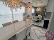 Apartamento para Venda em São Paulo/SP Chácara...