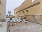 Apartamento para Venda em São Paulo/SP Chácara...