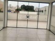 Apartamento para Venda em São Paulo/SP Chácara...