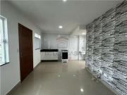 Apartamento para Venda em São Paulo/SP Chácara...