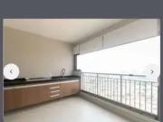Apartamento para Venda em São Paulo/SP Chácara...