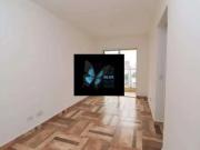 Apartamento para Venda em São Paulo/SP Chácara...