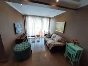 Apartamento para Venda em São Paulo/SP Chácara...