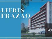 Apartamento para Venda em São Paulo/SP Chácara...