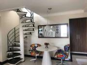 Apartamento para Venda em São Paulo/SP Chácara...