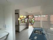 Apartamento para Venda em São Paulo/SP Chácara...