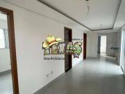 Apartamento para Venda em São Paulo/SP Chácara...