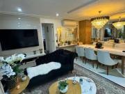 Apartamento para Venda em São Paulo/SP Chácara...