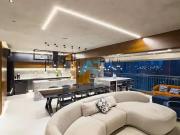 Apartamento para Venda em São Paulo/SP Chácara...