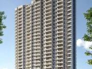 Apartamento para Venda em São Paulo/SP Chácara...