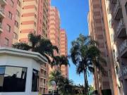 Apartamento para Venda em São Paulo/SP Chácara...