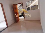 Apartamento para Venda em São Paulo/SP Chácara...