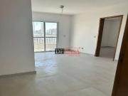 Apartamento para Venda em São Paulo/SP Chácara...