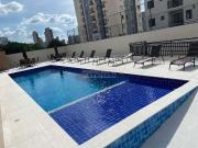 Apartamento para Venda em São Paulo/SP Chácara...