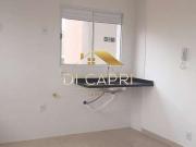Apartamento para Venda em São Paulo/SP Chácara...