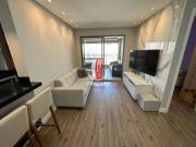 Apartamento para Venda em São Paulo/SP Chácara...