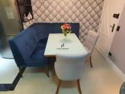 Apartamento para Venda em São Paulo/SP Chácara...