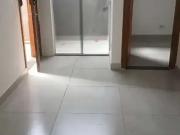 Apartamento para Venda em São Paulo/SP Chácara...