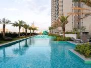 Apartamento para Venda em São Paulo/SP Chácara...