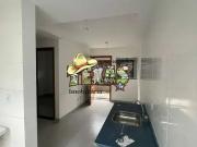 Apartamento para Venda em São Paulo/SP Chácara...