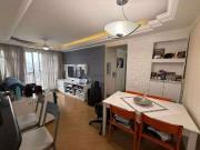 Apartamento para Venda em São Paulo/SP Chácara...
