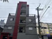 Apartamento para Venda em São Paulo/SP Chácara...