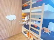 Apartamento para Venda em São Paulo/SP Chácara...