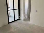 Apartamento para Venda em São Paulo/SP Chácara...