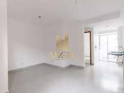 Apartamento para Venda em São Paulo/SP Chácara...