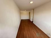 Apartamento para Venda em São Paulo/SP Chácara...
