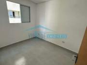 Apartamento para Venda em São Paulo/SP Chácara...