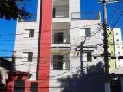 Apartamento para Venda em São Paulo/SP Chácara...